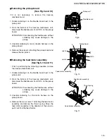 Preview for 13 page of JVC XV-421BK Service Manual