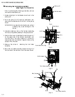 Preview for 14 page of JVC XV-421BK Service Manual