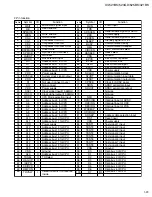 Preview for 23 page of JVC XV-421BK Service Manual