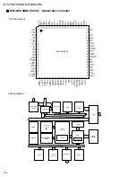 Preview for 24 page of JVC XV-421BK Service Manual