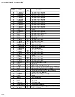 Preview for 26 page of JVC XV-421BK Service Manual