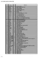 Preview for 30 page of JVC XV-421BK Service Manual