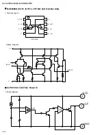 Preview for 32 page of JVC XV-421BK Service Manual