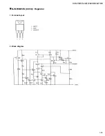 Preview for 33 page of JVC XV-421BK Service Manual