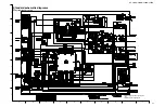 Preview for 46 page of JVC XV-421BK Service Manual