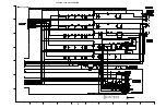 Preview for 47 page of JVC XV-421BK Service Manual