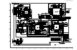 Preview for 48 page of JVC XV-421BK Service Manual