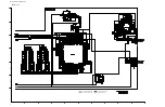 Preview for 49 page of JVC XV-421BK Service Manual