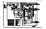 Preview for 50 page of JVC XV-421BK Service Manual