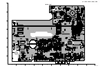 Preview for 54 page of JVC XV-421BK Service Manual