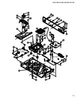 Preview for 58 page of JVC XV-421BK Service Manual