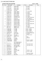 Preview for 59 page of JVC XV-421BK Service Manual