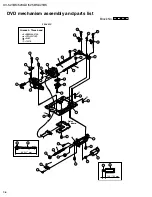 Preview for 61 page of JVC XV-421BK Service Manual