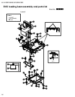 Preview for 63 page of JVC XV-421BK Service Manual