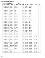 Preview for 65 page of JVC XV-421BK Service Manual