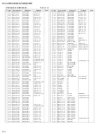 Preview for 67 page of JVC XV-421BK Service Manual