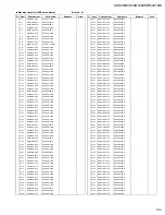 Preview for 70 page of JVC XV-421BK Service Manual