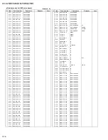 Preview for 71 page of JVC XV-421BK Service Manual