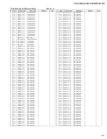 Preview for 72 page of JVC XV-421BK Service Manual