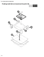 Preview for 75 page of JVC XV-421BK Service Manual