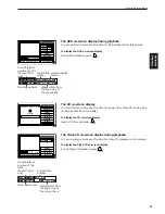 Preview for 15 page of JVC XV-501BK Instructions Manual