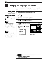 Preview for 50 page of JVC XV-501BK Instructions Manual