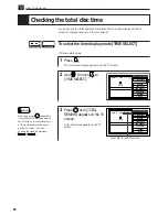 Preview for 92 page of JVC XV-501BK Instructions Manual