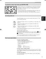 Preview for 13 page of JVC XV-511BK Instructions Manual