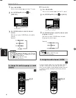 Preview for 34 page of JVC XV-511BK Instructions Manual