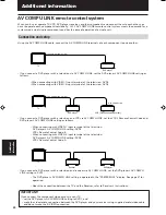 Preview for 42 page of JVC XV-511BK Instructions Manual