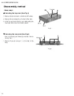 Preview for 4 page of JVC XV-521BK Service Manual