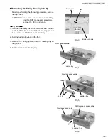 Preview for 5 page of JVC XV-521BK Service Manual