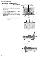 Preview for 6 page of JVC XV-521BK Service Manual