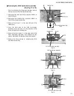 Preview for 7 page of JVC XV-521BK Service Manual