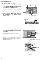 Preview for 8 page of JVC XV-521BK Service Manual