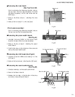 Preview for 9 page of JVC XV-521BK Service Manual