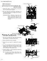 Preview for 10 page of JVC XV-521BK Service Manual