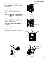 Preview for 11 page of JVC XV-521BK Service Manual