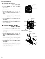 Preview for 12 page of JVC XV-521BK Service Manual