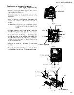 Preview for 13 page of JVC XV-521BK Service Manual