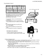 Preview for 15 page of JVC XV-521BK Service Manual