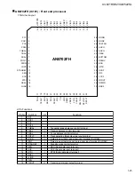 Preview for 25 page of JVC XV-521BK Service Manual