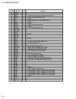 Preview for 26 page of JVC XV-521BK Service Manual