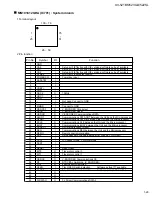 Preview for 29 page of JVC XV-521BK Service Manual