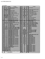 Preview for 32 page of JVC XV-521BK Service Manual