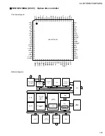 Preview for 33 page of JVC XV-521BK Service Manual