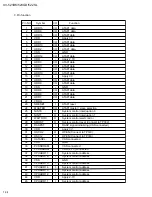 Preview for 34 page of JVC XV-521BK Service Manual