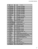 Preview for 35 page of JVC XV-521BK Service Manual