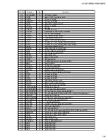 Preview for 39 page of JVC XV-521BK Service Manual