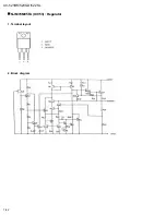 Preview for 42 page of JVC XV-521BK Service Manual